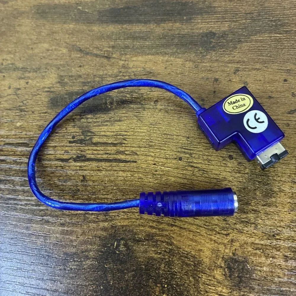 Microsoft vintage mad